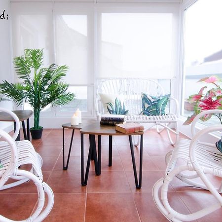 Apartmán Superb Penthouse En Sdc Santiago de Compostela Exteriér fotografie