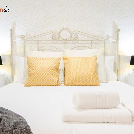 Apartmán Superb Penthouse En Sdc Santiago de Compostela Exteriér fotografie